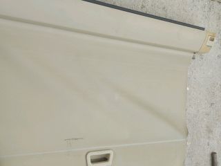 bontott JAGUAR X-TYPE Kalaptartó