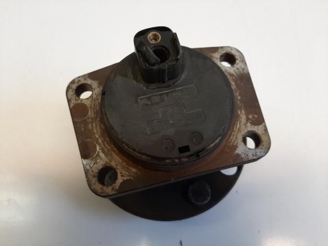 bontott JAGUAR X-TYPE Kerékcsapágy