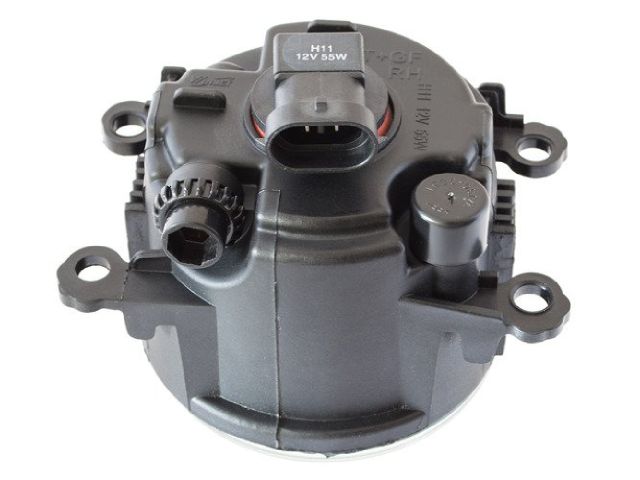 bontott JAGUAR X-TYPE Ködfényszóró (Pozíciófüggetlen)