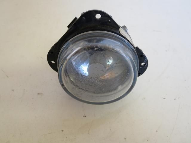 bontott JAGUAR X-TYPE Ködfényszóró (Pozíciófüggetlen)