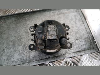 bontott JAGUAR X-TYPE Ködfényszóró (Pozíciófüggetlen)