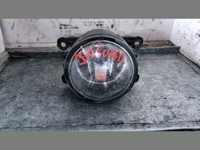 bontott JAGUAR X-TYPE Ködfényszóró (Pozíciófüggetlen)