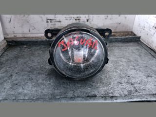 bontott JAGUAR X-TYPE Ködfényszóró (Pozíciófüggetlen)