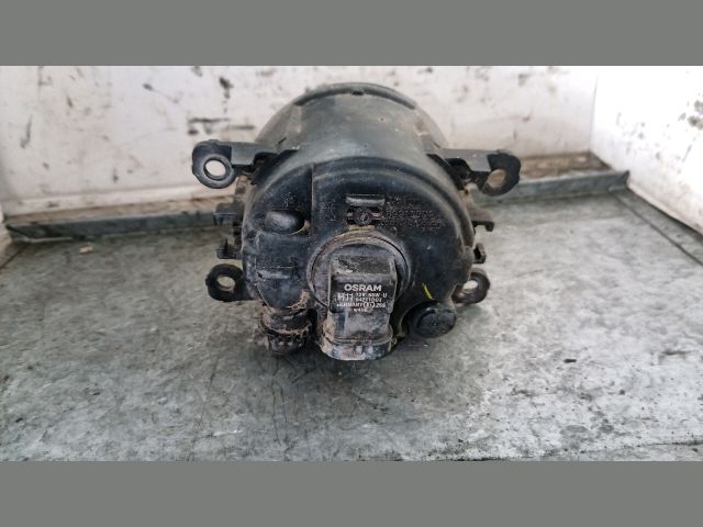 bontott JAGUAR X-TYPE Ködfényszóró (Pozíciófüggetlen)