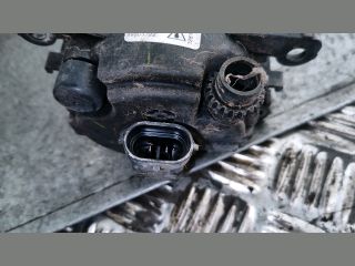 bontott JAGUAR X-TYPE Ködfényszóró (Pozíciófüggetlen)