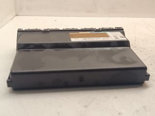 bontott JAGUAR X-TYPE Komfort Elektronika