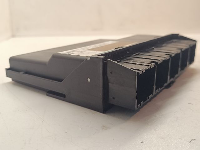 bontott JAGUAR X-TYPE Komfort Elektronika