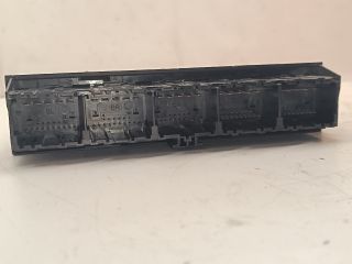 bontott JAGUAR X-TYPE Komfort Elektronika