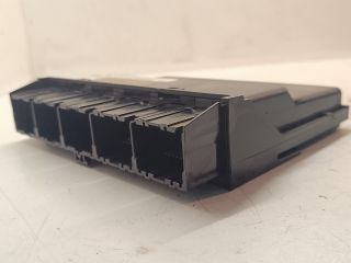 bontott JAGUAR X-TYPE Komfort Elektronika