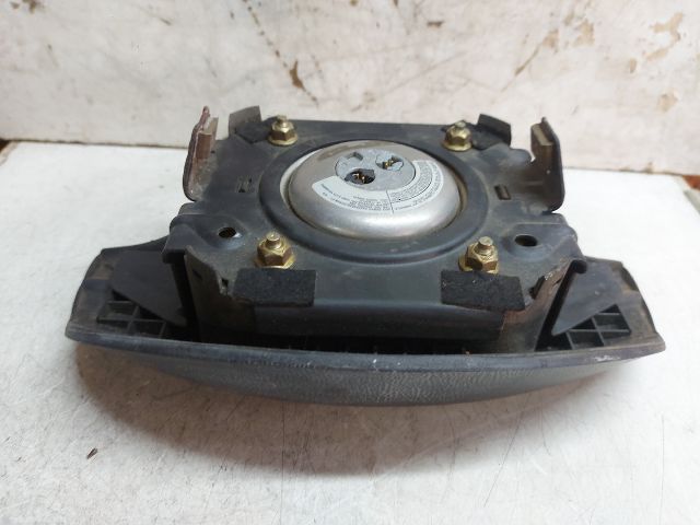 bontott JAGUAR X-TYPE Kormánylégzsák