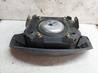 bontott JAGUAR X-TYPE Kormánylégzsák