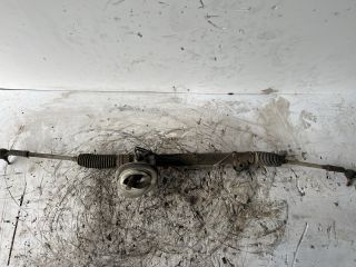 bontott JAGUAR X-TYPE Kormánymű Szervós