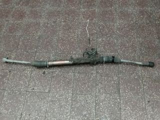 bontott JAGUAR X-TYPE Kormánymű Szervós