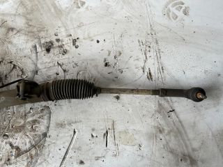 bontott JAGUAR X-TYPE Kormánymű Szervós