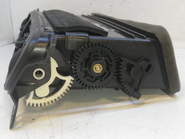 bontott JAGUAR X-TYPE Középső Szellőző