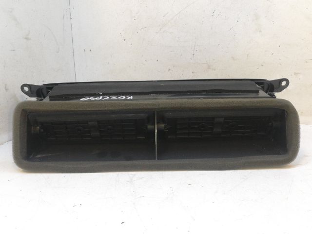 bontott JAGUAR X-TYPE Középső Szellőző