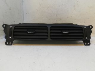 bontott JAGUAR X-TYPE Középső Szellőző