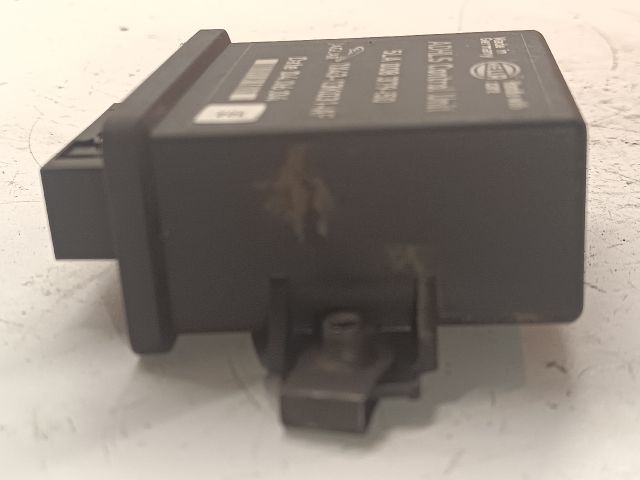 bontott JAGUAR X-TYPE Lámpa Vezérlő