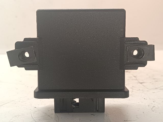 bontott JAGUAR X-TYPE Lámpa Vezérlő