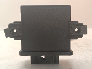 bontott JAGUAR X-TYPE Lámpa Vezérlő