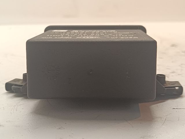 bontott JAGUAR X-TYPE Lámpa Vezérlő