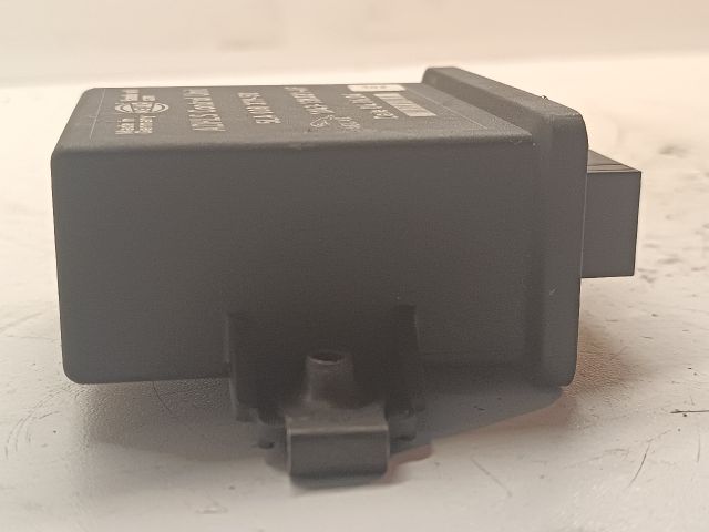 bontott JAGUAR X-TYPE Lámpa Vezérlő