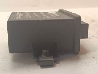 bontott JAGUAR X-TYPE Lámpa Vezérlő