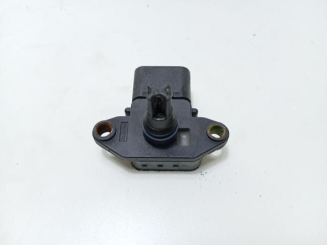 bontott JAGUAR X-TYPE Nyomástartó Szelep