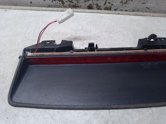 bontott JAGUAR X-TYPE Pótféklámpa