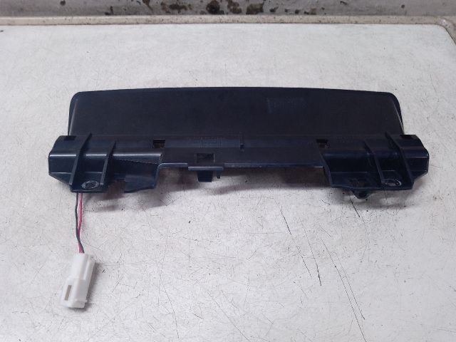 bontott JAGUAR X-TYPE Pótféklámpa