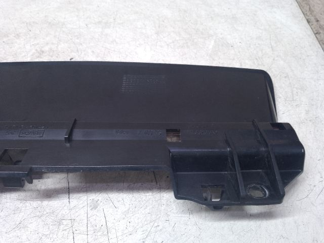 bontott JAGUAR X-TYPE Pótféklámpa