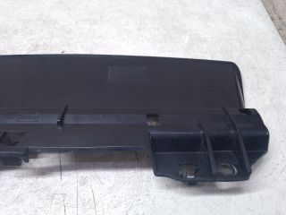 bontott JAGUAR X-TYPE Pótféklámpa