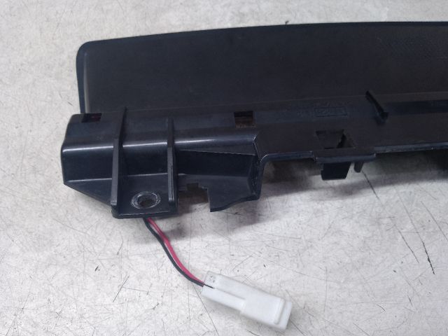 bontott JAGUAR X-TYPE Pótféklámpa