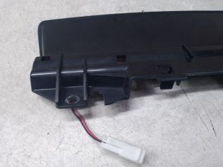 bontott JAGUAR X-TYPE Pótféklámpa