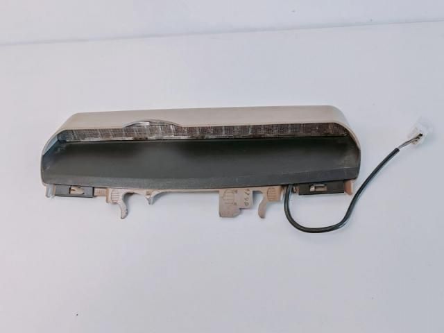 bontott JAGUAR X-TYPE Pótféklámpa