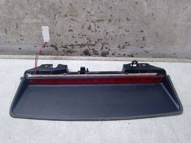 bontott JAGUAR X-TYPE Pótféklámpa