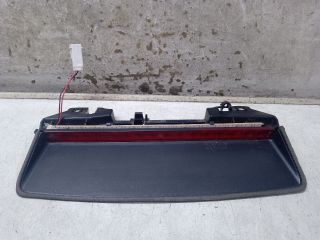 bontott JAGUAR X-TYPE Pótféklámpa