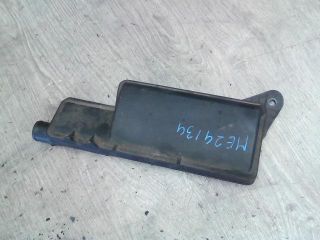 bontott JAGUAR X-TYPE Szívás Zaj Csökkentő Doboz