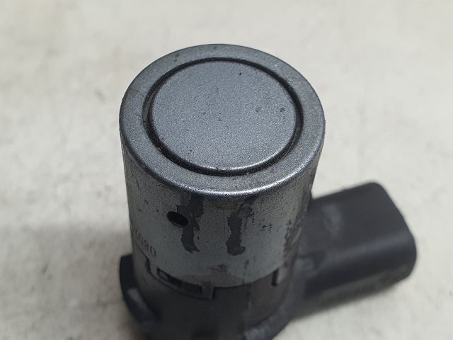 bontott JAGUAR X-TYPE Tolatóradar Fej