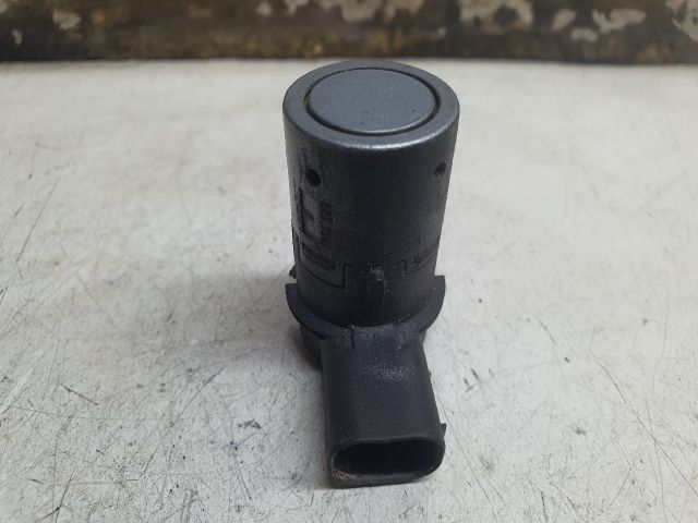 bontott JAGUAR X-TYPE Tolatóradar Fej