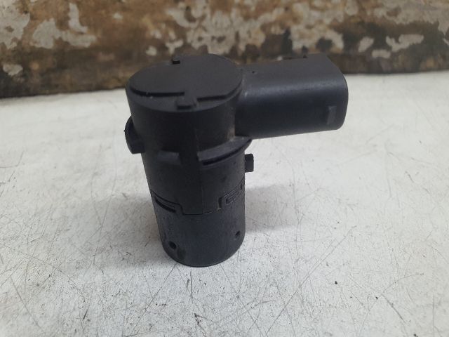 bontott JAGUAR X-TYPE Tolatóradar Fej