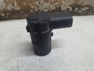 bontott JAGUAR X-TYPE Tolatóradar Fej