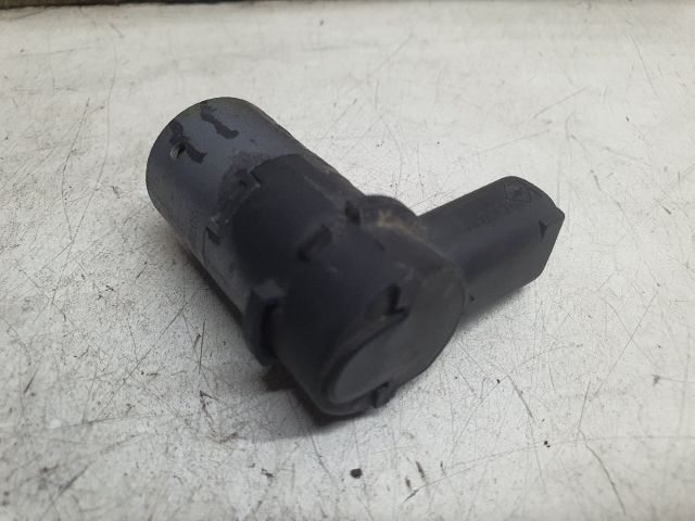 bontott JAGUAR X-TYPE Tolatóradar Fej