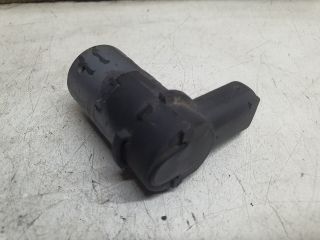 bontott JAGUAR X-TYPE Tolatóradar Fej