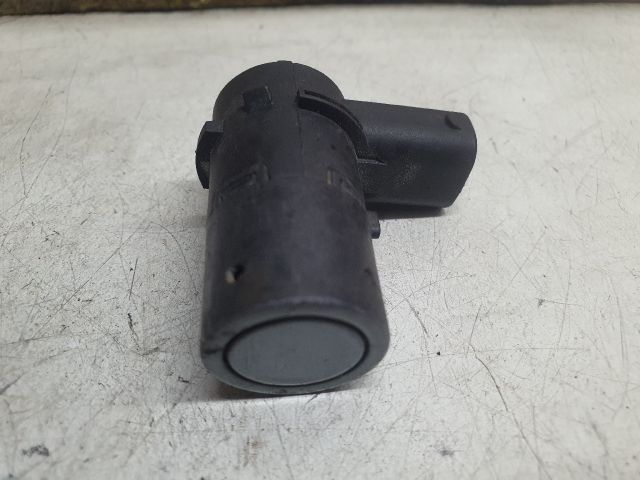 bontott JAGUAR X-TYPE Tolatóradar Fej