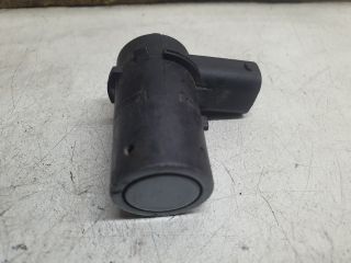 bontott JAGUAR X-TYPE Tolatóradar Fej