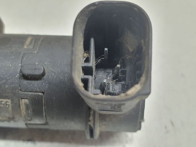 bontott JAGUAR X-TYPE Tolatóradar Fej