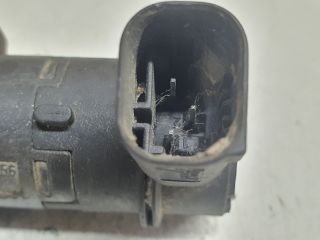 bontott JAGUAR X-TYPE Tolatóradar Fej