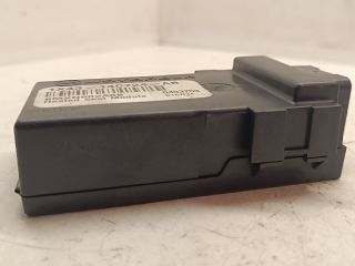 bontott JAGUAR X-TYPE Ülésfűtés Vezérlő