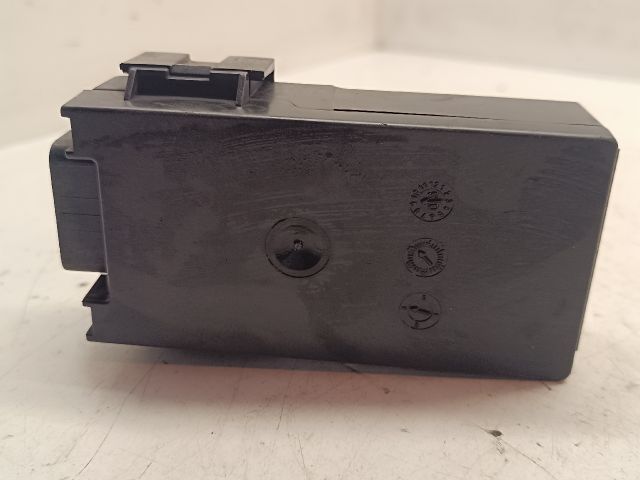 bontott JAGUAR X-TYPE Ülésfűtés Vezérlő